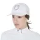 Equestro Baseball keps