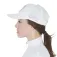 Equestro Baseball pet