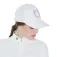 Equestro Baseball Lippis
