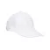 Equestro Baseball keps