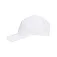 Equestro Baseball keps