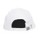 Equestro Baseball Lippis