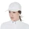 Equestro Baseball kasket