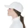 Equestro Baseball pet