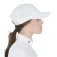 Equestro Baseball Lippis