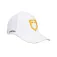 Equestro Baseball kasket