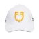 Equestro Baseball Lippis