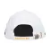 Equestro Baseball keps