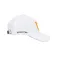 Equestro Baseball keps