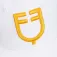 Equestro Baseball キャップ