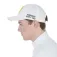 Equestro Baseball keps