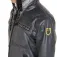 Equestro Jaqueta Basic Junior