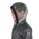 Equestro Jaqueta Basic Junior