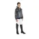 Equestro Jaqueta Basic Junior