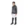 Equestro Jaqueta Basic Junior