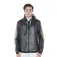Equestro Basic jacket