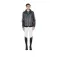 Equestro Basic jacka