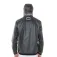Equestro Basic jacket