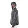 Equestro Basic jacka