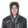 Equestro Basic jas
