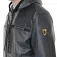 Equestro Basic jas