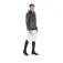 Equestro Basic jas