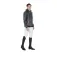 Equestro Basic jas