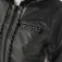 Equestro Jaqueta feminina Basic