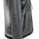 Equestro Jaqueta feminina Basic