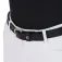 Equestro Cinto Egg Butt