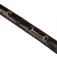 Equestro Cinto Egg Butt