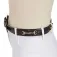 Equestro Cinto Egg Butt