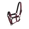 Equestro Elegance Halfter