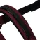Equestro Capezza Elegance
