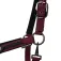 Equestro Elegance Halfter