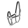 Equestro Elegance Grimmor