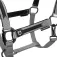 Equestro Licol Elegance