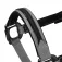 Equestro Licol Elegance