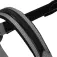 Equestro Elegance halster