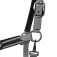 Equestro Elegance halster