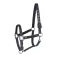 Equestro Elegance halster