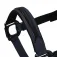 Equestro Elegance halster