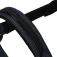 Equestro Elegance Kantar