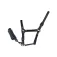 Equestro Elegance halter