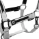 Equestro Elegance Halfter