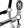Equestro Elegance Halfter