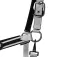 Equestro Elegance halster