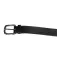 Equestro Cinturón Polo Deep Back