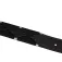 Equestro Polo Deep Back Pas