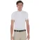 Equestro Cinturó Polo Deep Back